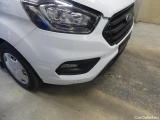  Ford  Transit  Custom Kasten 320 L1 2.0 TDCi 96KW MT6 E6dT #18