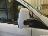  Ford  Transit  Custom Kasten 320 L1 2.0 TDCi 96KW MT6 E6dT #27