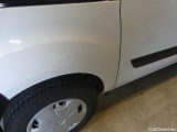 Ford  Transit  Custom Kasten 320 L1 2.0 TDCi 96KW MT6 E6dT #25