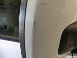  Ford  Transit  Custom Kasten 320 L1 2.0 TDCi 96KW MT6 E6dT #28