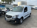 Citan