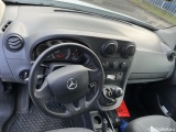 Citan