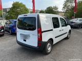 Citan