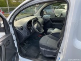 Citan