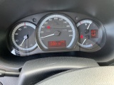  Mercedes  Citan  Kasten 108/109/111 CDI lang (A2)(415.603) 1.5 70KW MT6 E6dT #6