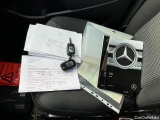  Mercedes  Citan  Kasten 108/109/111 CDI lang (A2)(415.603) 1.5 70KW MT6 E6dT #13