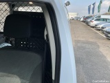  Mercedes  Citan  Kasten 108/109/111 CDI lang (A2)(415.603) 1.5 70KW MT6 E6dT #18