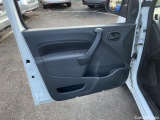  Mercedes  Citan  Kasten 108/109/111 CDI lang (A2)(415.603) 1.5 70KW MT6 E6dT #20