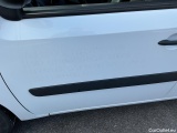 Mercedes  Citan  Kasten 108/109/111 CDI lang (A2)(415.603) 1.5 70KW MT6 E6dT #22