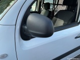  Mercedes  Citan  Kasten 108/109/111 CDI lang (A2)(415.603) 1.5 70KW MT6 E6dT #21