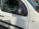  Mercedes  Citan  Kasten 108/109/111 CDI lang (A2)(415.603) 1.5 70KW MT6 E6dT #24