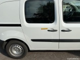  Mercedes  Citan  Kasten 108/109/111 CDI lang (A2)(415.603) 1.5 70KW MT6 E6dT #26