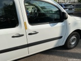  Mercedes  Citan  Kasten 108/109/111 CDI lang (A2)(415.603) 1.5 70KW MT6 E6dT #29