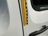  Mercedes  Citan  Kasten 108/109/111 CDI lang (A2)(415.603) 1.5 70KW MT6 E6dT #30