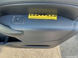  Mercedes  Citan  Kasten 108/109/111 CDI lang (A2)(415.603) 1.5 70KW MT6 E6dT #45