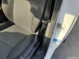  Mercedes  Citan  Kasten 108/109/111 CDI lang (A2)(415.603) 1.5 70KW MT6 E6dT #46