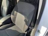  Mercedes  Citan  Kasten 108/109/111 CDI lang (A2)(415.603) 1.5 70KW MT6 E6dT #48
