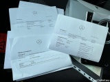 Mercedes  Citan  Kasten 108/109/111 CDI lang (A2)(415.603) 1.5 70KW MT6 E6dT #54
