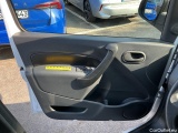  Mercedes  Citan  Kasten 108/109/111 CDI lang (A2)(415.603) 1.5 70KW MT6 E6dT #50