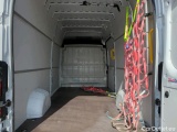 Opel  Movano  Kasten H3 40 L4H3 Elektromotor 110kWh #8