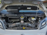  Opel  Movano  Kasten H3 40 L4H3 Elektromotor 110kWh #12