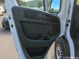 Opel  Movano  Kasten H3 40 L4H3 Elektromotor 110kWh #16