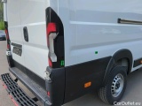  Opel  Movano  Kasten H3 40 L4H3 Elektromotor 110kWh #28