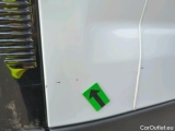  Opel  Movano  Kasten H3 40 L4H3 Elektromotor 110kWh #30