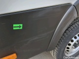  Opel  Movano  Kasten H3 40 L4H3 Elektromotor 110kWh #33