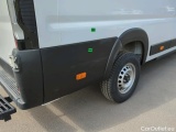 Opel  Movano  Kasten H3 40 L4H3 Elektromotor 110kWh #34