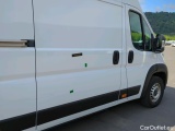 Opel  Movano  Kasten H3 40 L4H3 Elektromotor 110kWh #38