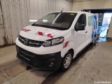 Vivaro