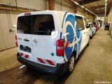 Vivaro