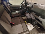 Vivaro