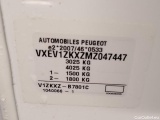 Vivaro