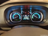  Opel  Vivaro  Kasten -e Elegance M (L2)  #6
