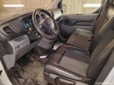 Vivaro
