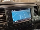  Opel  Vivaro  Kasten -e Elegance M (L2)  #7