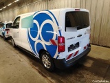  Opel  Vivaro  Kasten -e Elegance M (L2)  #9