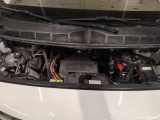  Opel  Vivaro  Kasten -e Elegance M (L2)  #12