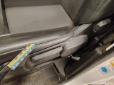  Opel  Vivaro  Kasten -e Elegance M (L2)  #18