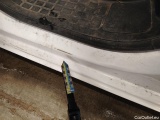  Opel  Vivaro  Kasten -e Elegance M (L2)  #20