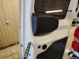  Opel  Vivaro  Kasten -e Elegance M (L2)  #23