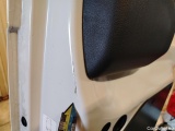  Opel  Vivaro  Kasten -e Elegance M (L2)  #24