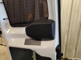  Opel  Vivaro  Kasten -e Elegance M (L2)  #27