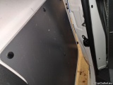  Opel  Vivaro  Kasten -e Elegance M (L2)  #32