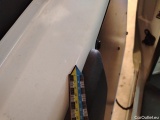  Opel  Vivaro  Kasten -e Elegance M (L2)  #34