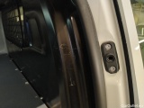  Opel  Vivaro  Kasten -e Elegance M (L2)  #31