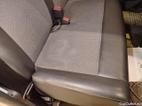  Opel  Vivaro  Kasten -e Elegance M (L2)  #36