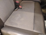  Opel  Vivaro  Kasten -e Elegance M (L2)  #37